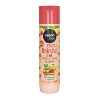 SH S.LINE LISINHO KIDS SALADA FRUT 300ML