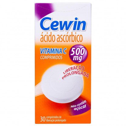 CEWIN 30 COMP.