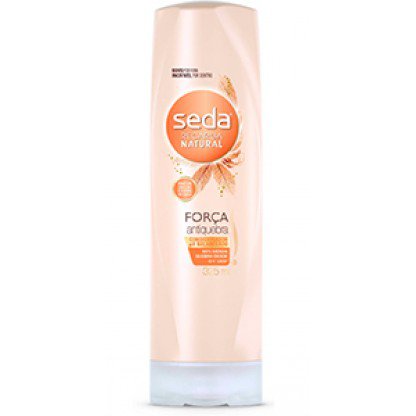 COND SEDA ANTI QUEBRA 325ML