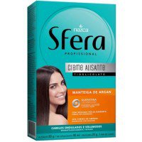 ALIS SFERA KIT ARGAN