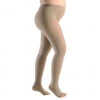 MEIA CALC.GEST.SIGV 20-30 862 NORMAL M