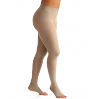 MEIA CALC.SIGV 20-30 AT 862 CURTA G