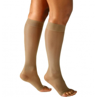 MEIA SIGV AUDACE PANT.15-20 120A BG M