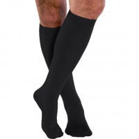 MEIA SIGV ACTITUD 15-20 190B PRETA M