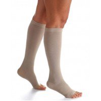 MEIA SIGV PANT.30-40 283S LONGA P