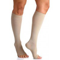 MEIA SIGV PANT.20-30 862 CURTA M