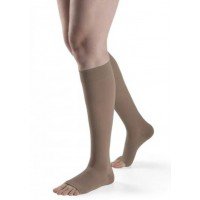 MEIA BASIC PANT.20-30 972A NORMAL BG G