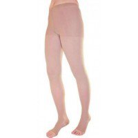 MEIA CALCA BASIC 20-30 972A NORMAL BG G