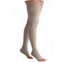 MEIA COXA SIGV 20-30 AF 862 CURTA G