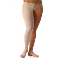 MEIA COXA SIGV DIR/CINTA 862 NORMAL G