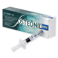 OSTEONIL MINI 10 MG INJ. 1X1 ML OSTEONIL MINI 10 MG INJ. 1X1 ML