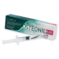 OSTEONIL PLUS 40 MG INJ. 1X2 ML OSTEONIL PLUS 40 MG INJ. 1X2 ML