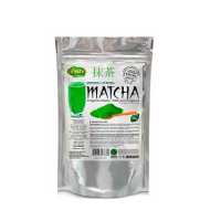 MATCHA-PURO CHA 30G