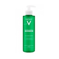 NORMADERM GEL LIMPEZA PROFUNDA 300G NORMADERM GEL LIMPEZA PROFUNDA 300G