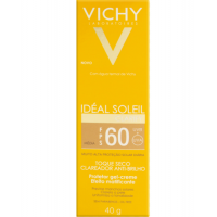 IDEAL SOLEIL CLARIFY MEDIA FPS60 40G