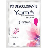DESC YAMA  50GR QUERATINA