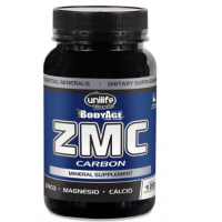 ZMC CARBON 120 CPS ZMC CARBON 120 CPS