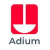 ADIUM