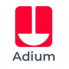 ADIUM (2)