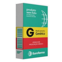 DOMPERIX SUSP. 100 ML DOMPERIX SUSP. 100 ML