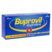 BUPROVIL 300 MG 30 COMP. (MULTILAB) BUPROVIL 300 MG 30 COMP. (MULTILAB)